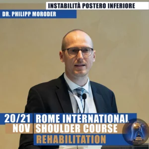 risc26_programma_instabilita postero_MORODER