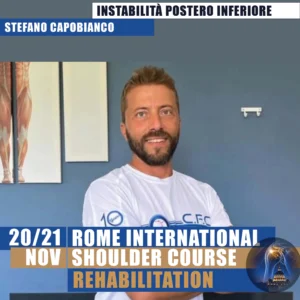 risc26_programma_instabilita postero_capobianco