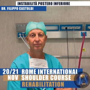 risc26_programma_instabilita postero_castoldi