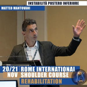 risc26_programma_instabilita postero_mantovani