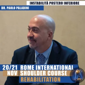 risc26_programma_instabilita postero_paladini