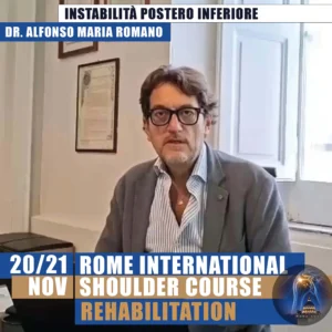 risc26_programma_instabilita postero_romano