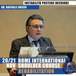 risc26_programma_instabilita postero_russo