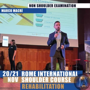 risc26_programma_non shoulder_macri