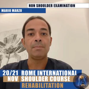 risc26_programma_non shoulder_marzo