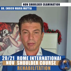 risc26_programma_non shoulder_mattia