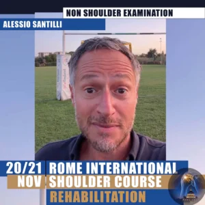 risc26_programma_non shoulder_santilli