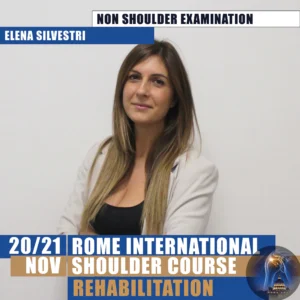 risc26_programma_non shoulder_silvestri
