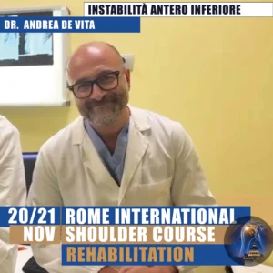 shexp_faculty_02_27_antero_devita