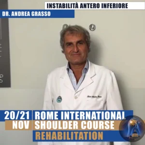 shexp_faculty_02_27_antero_grasso