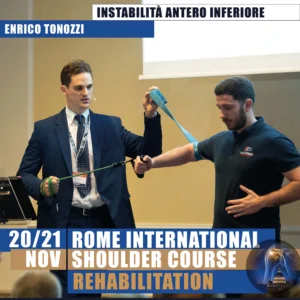 shexp_faculty_02_27_antero_tonozzi