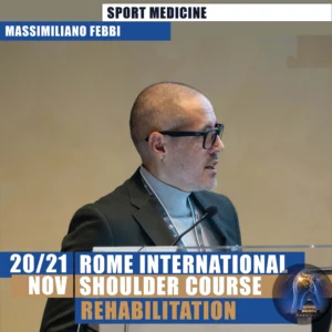 shexp_faculty_02_27_sport medicine_FEBBI