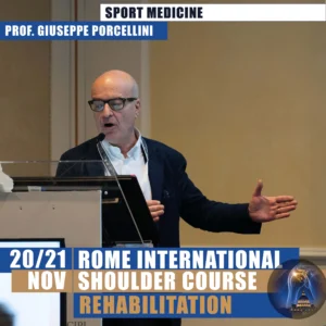 shexp_faculty_02_27_sport medicine_porcellini