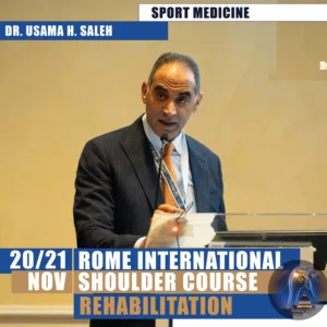 shexp_faculty_02_2_sport medicine_saleh