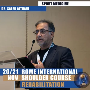 shexp_faculty_02_3_sport medicine_althani