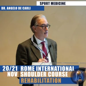 shexp_faculty_02_4_sport medicine_decarli