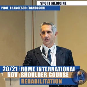 shexp_faculty_02_5_sport medicine_franceschi