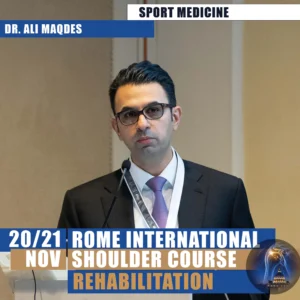 shexp_faculty_02_6_sport medicine maqdes