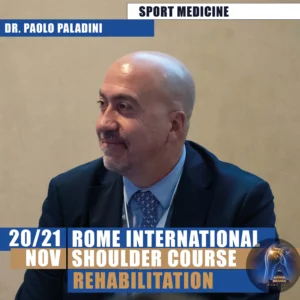 shexp_faculty_02_7_sport medicine_paladini