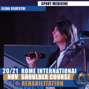 shexp_faculty_02_8_sport medicine_silvestri